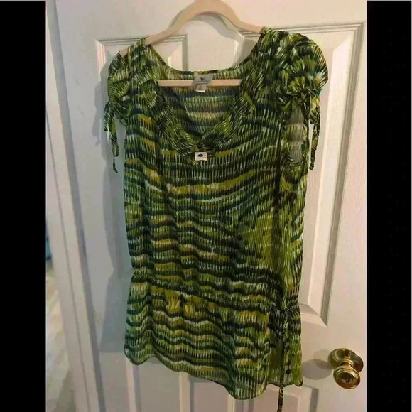 Worthington - Picture 1 of 2